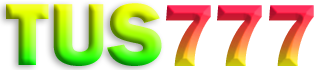 TUS777